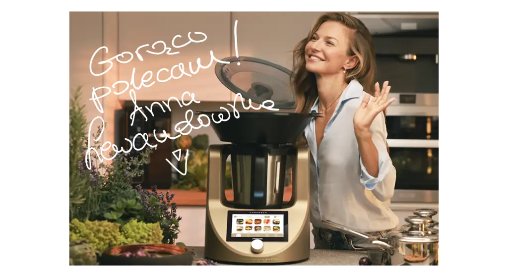 Zdjęcie produktu - 2