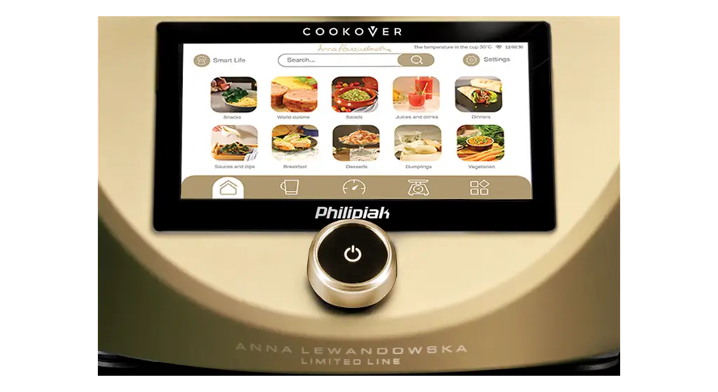 Zdjęcie produktu - 4