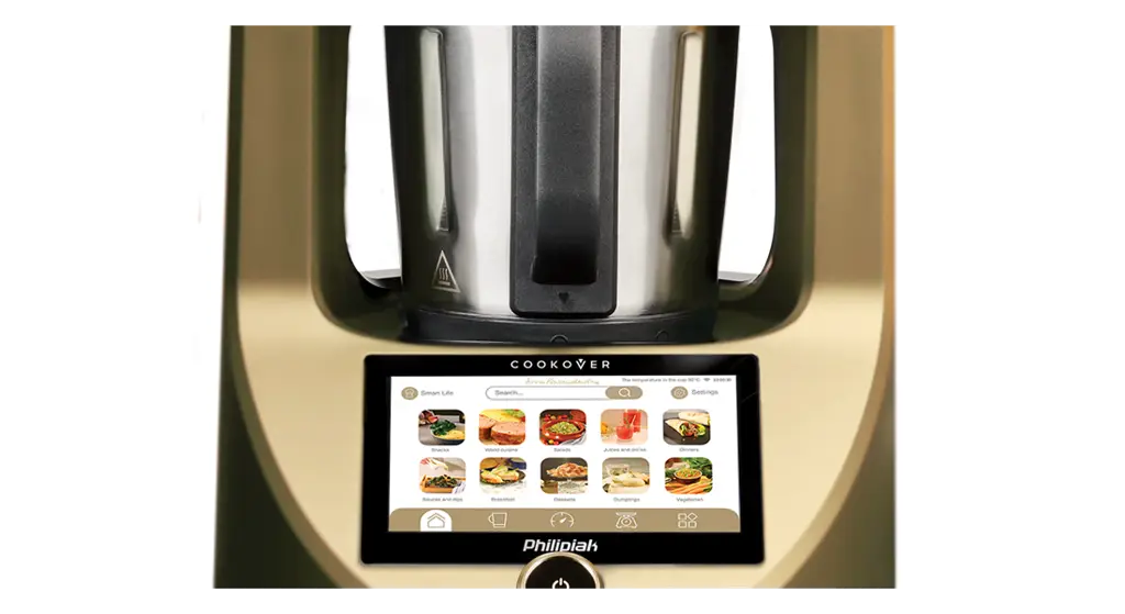 Zdjęcie produktu - 3