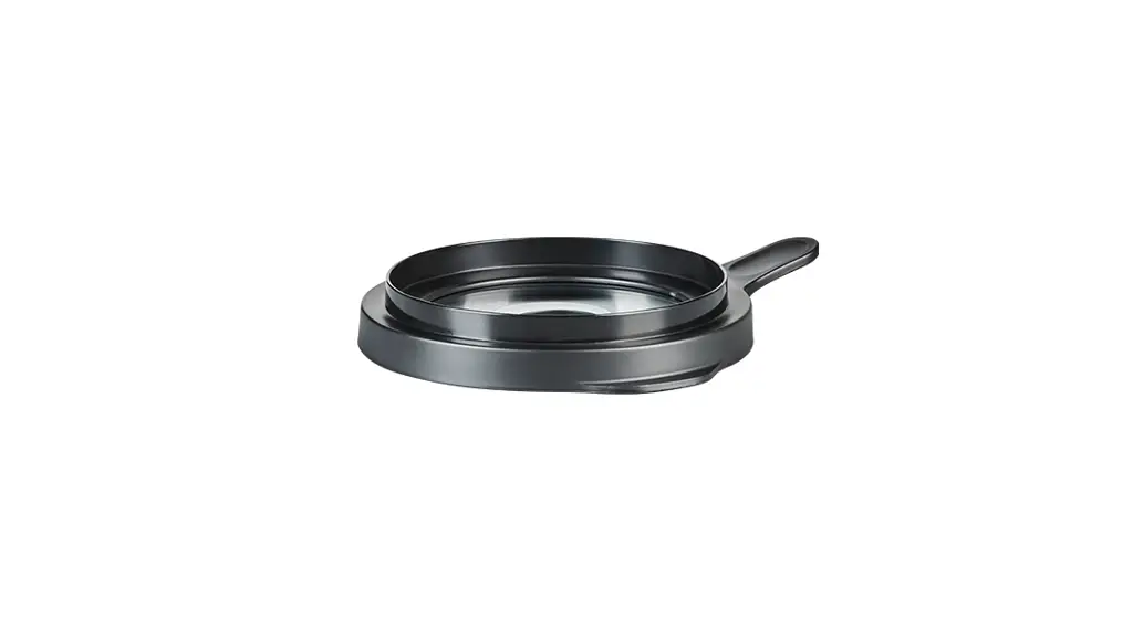 Zdjęcie produktu - 10