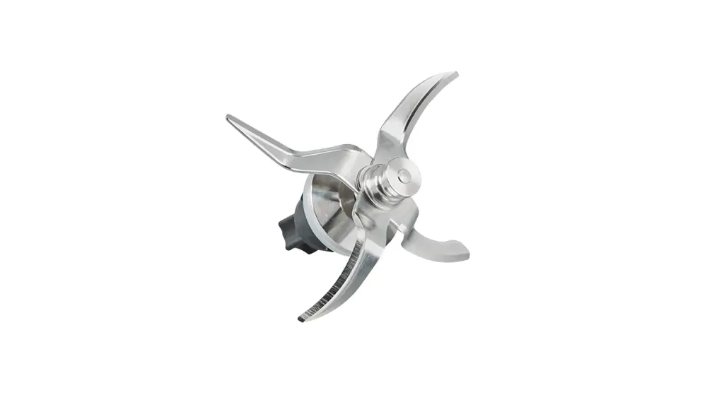 Zdjęcie produktu - 9