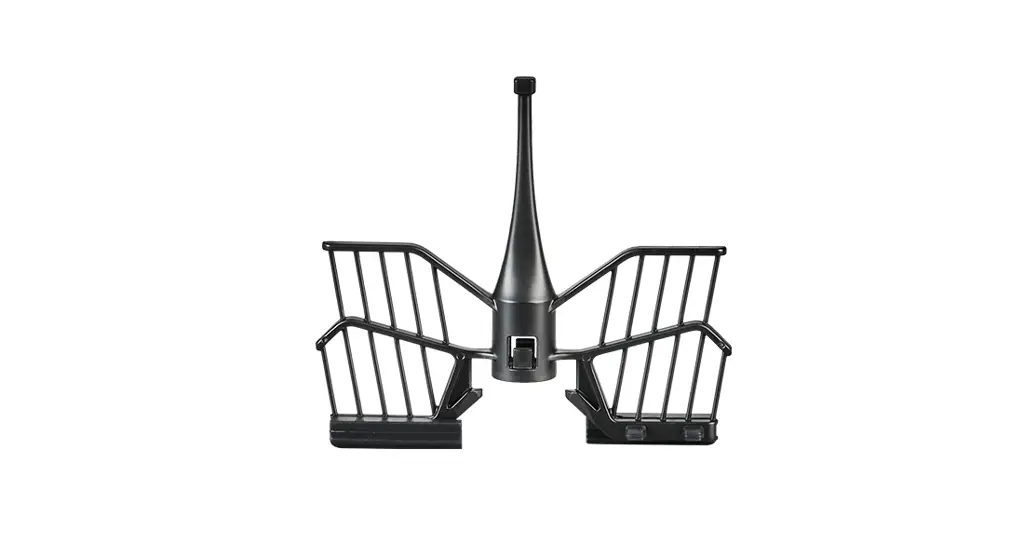 Zdjęcie produktu - 8