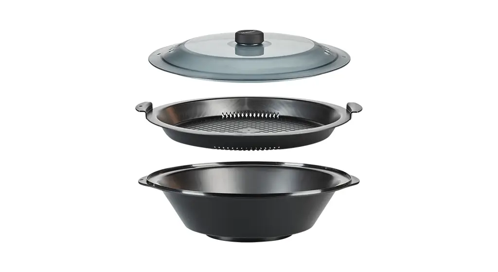 Zdjęcie produktu - 3