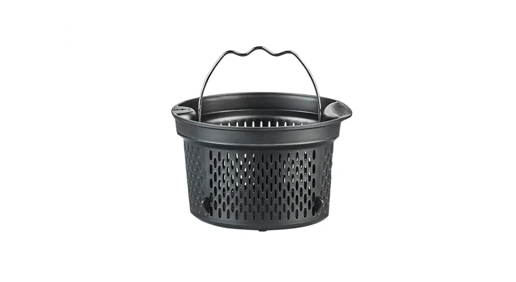 Zdjęcie produktu - 6