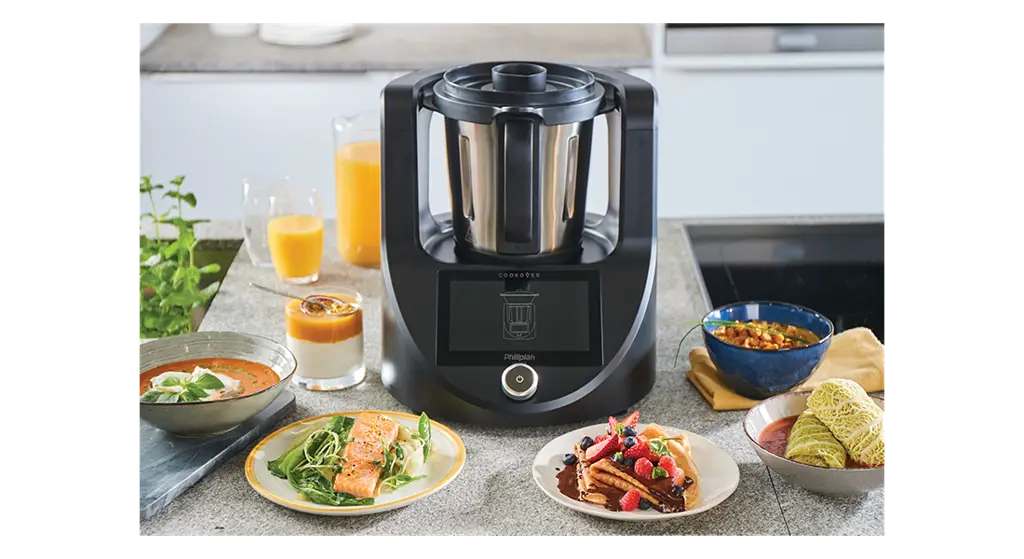 Zdjęcie produktu - 2