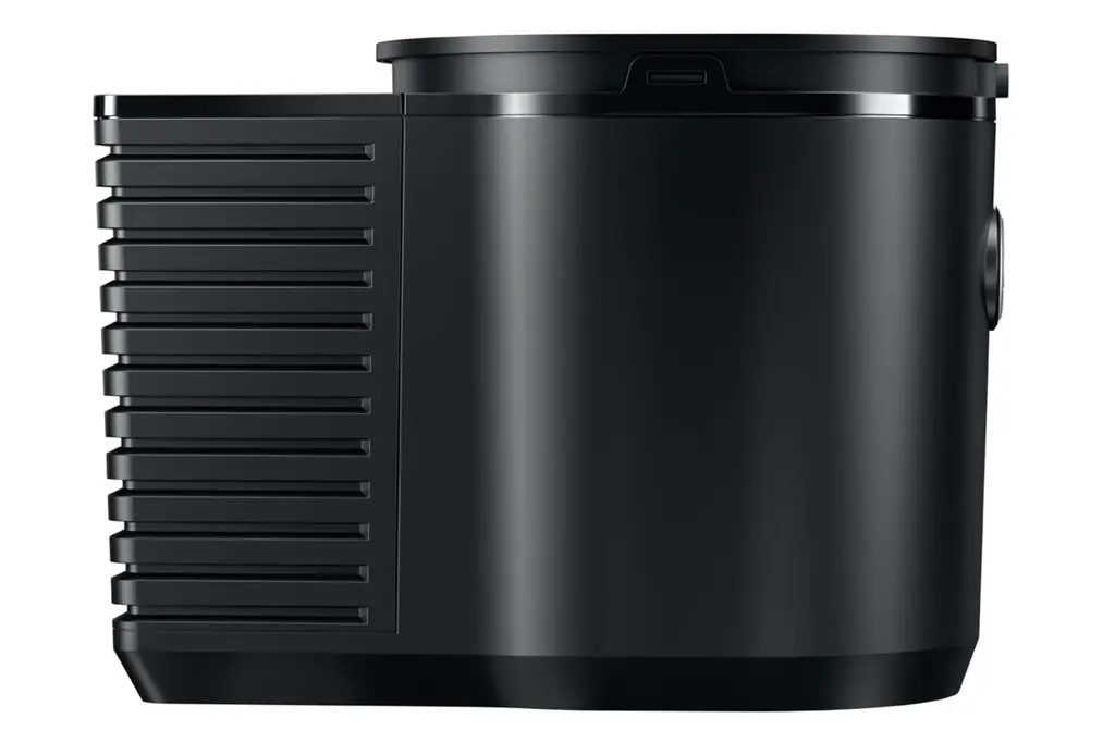 Zdjęcie produktu - 2