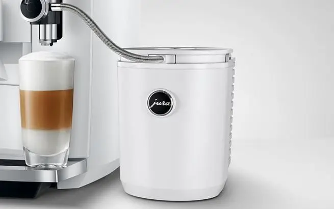 Zdjęcie produktu - 5