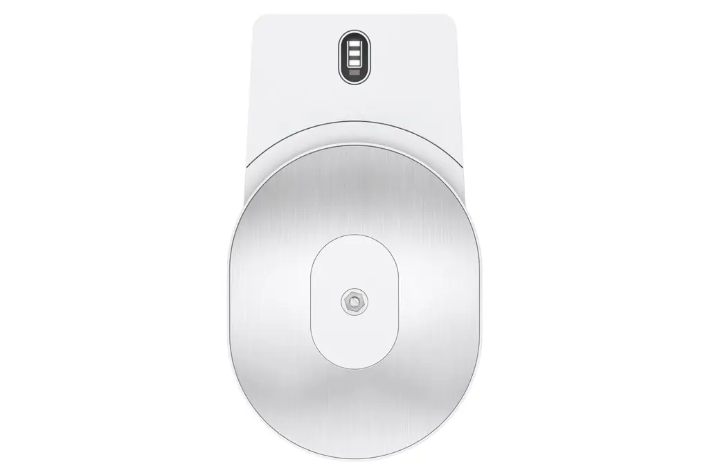 Zdjęcie produktu - 3