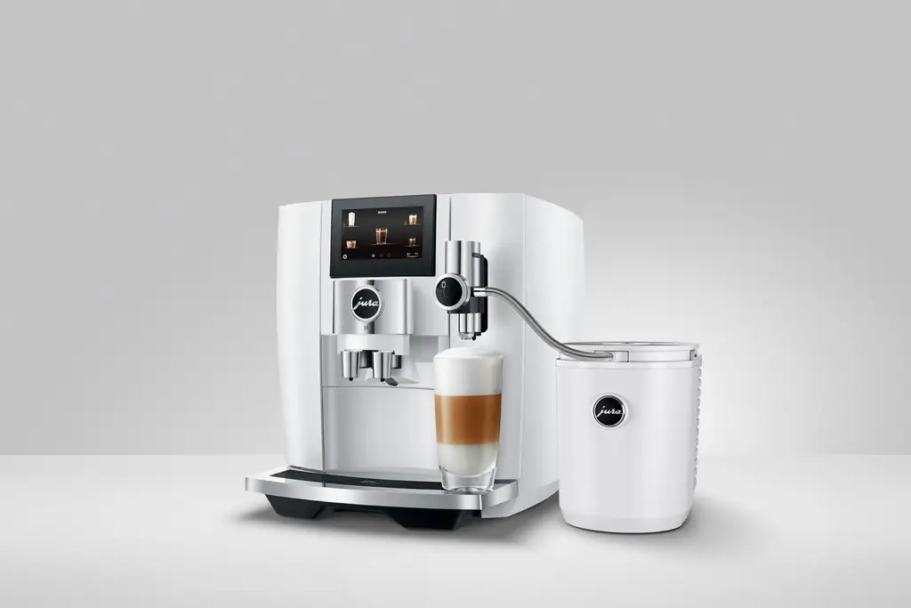 Zdjęcie produktu - 8