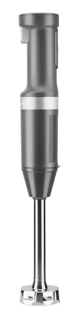 Zdjęcie produktu - 2