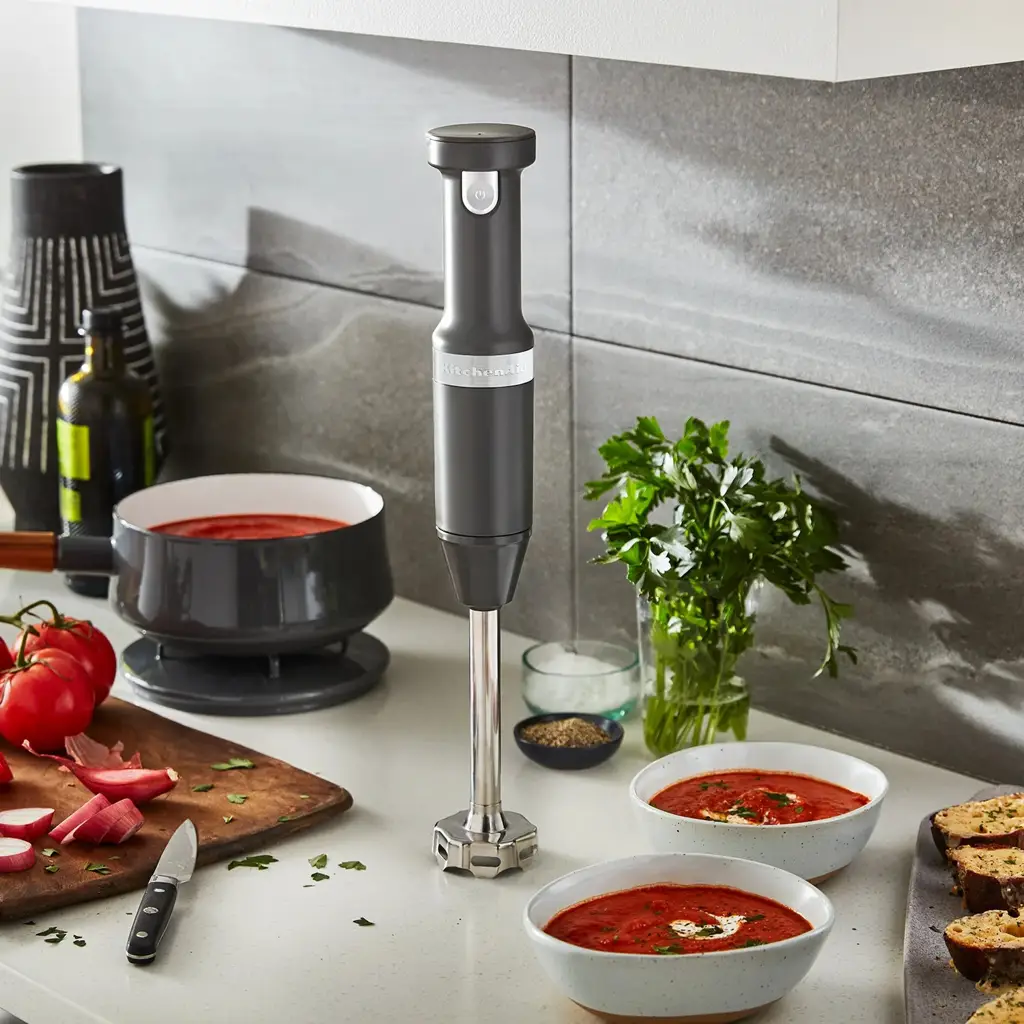 Zdjęcie produktu - 5