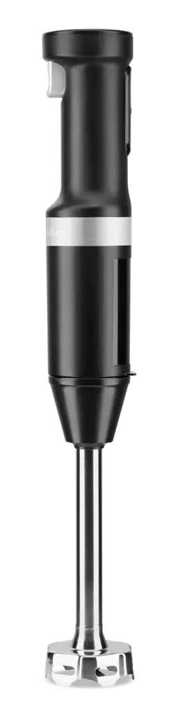 Zdjęcie produktu - 2