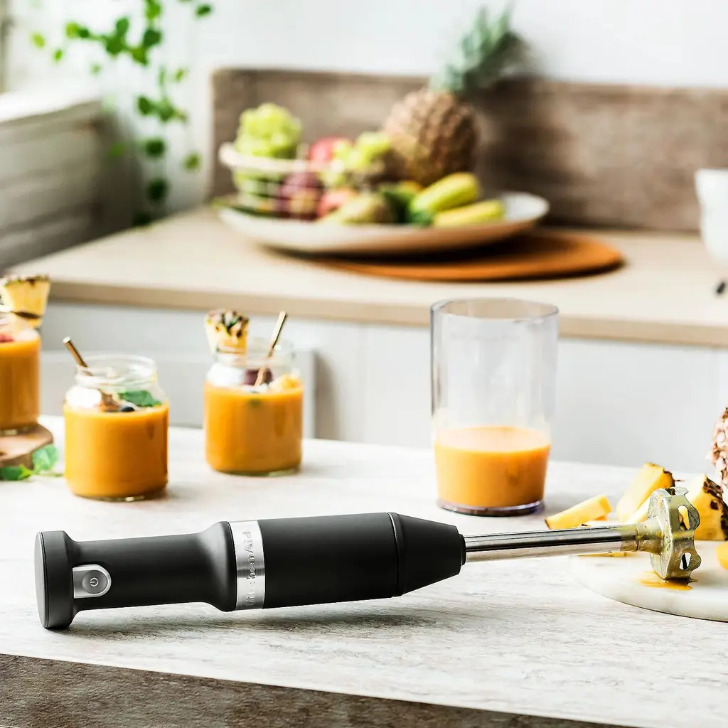 Zdjęcie produktu - 6