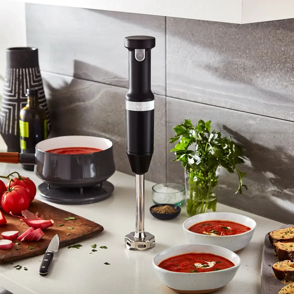 Zdjęcie produktu - 7