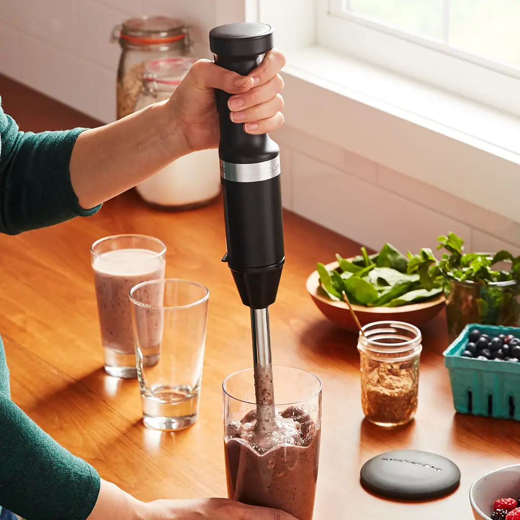 Zdjęcie produktu - 8