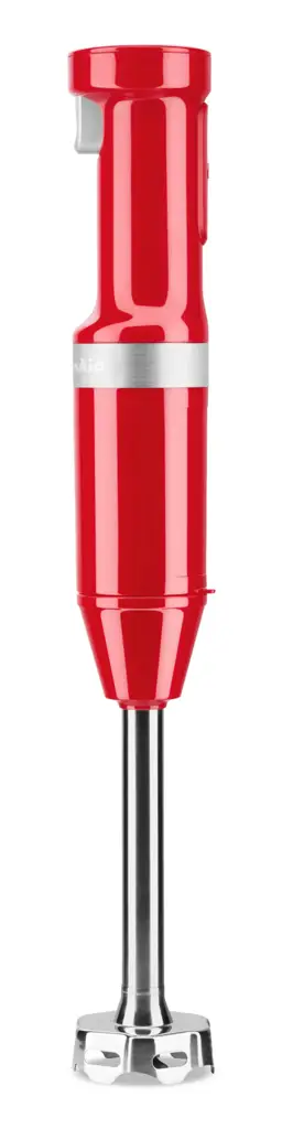 Zdjęcie produktu - 2