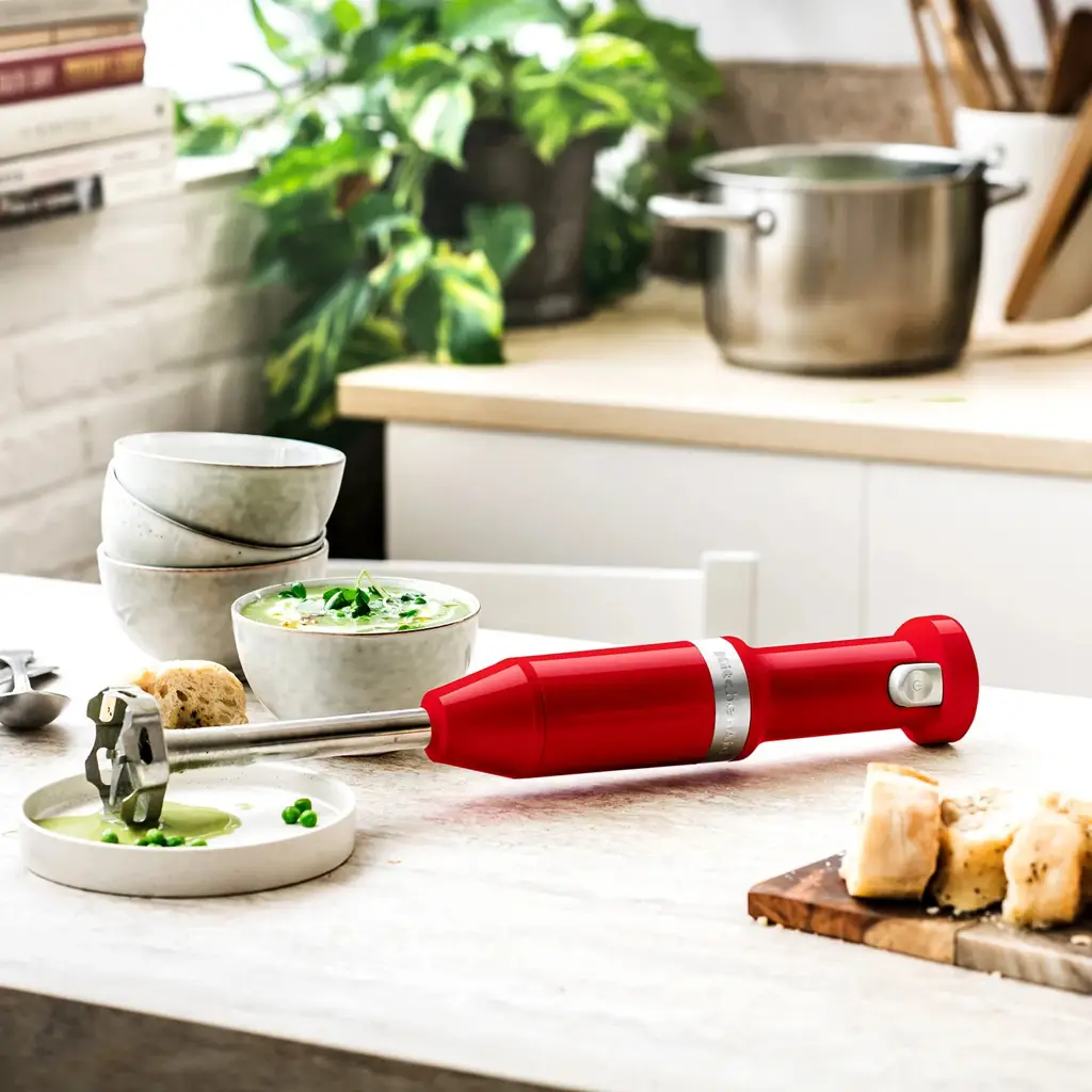 Zdjęcie produktu - 5