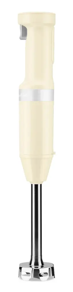 Zdjęcie produktu - 2