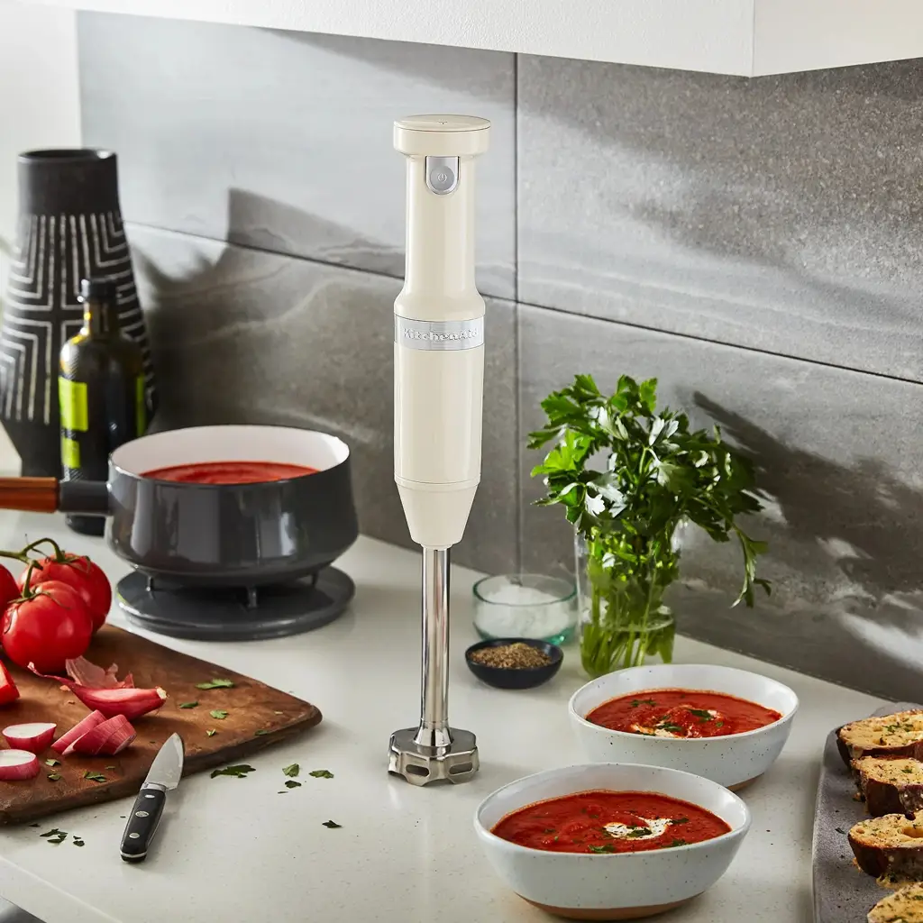 Zdjęcie produktu - 5