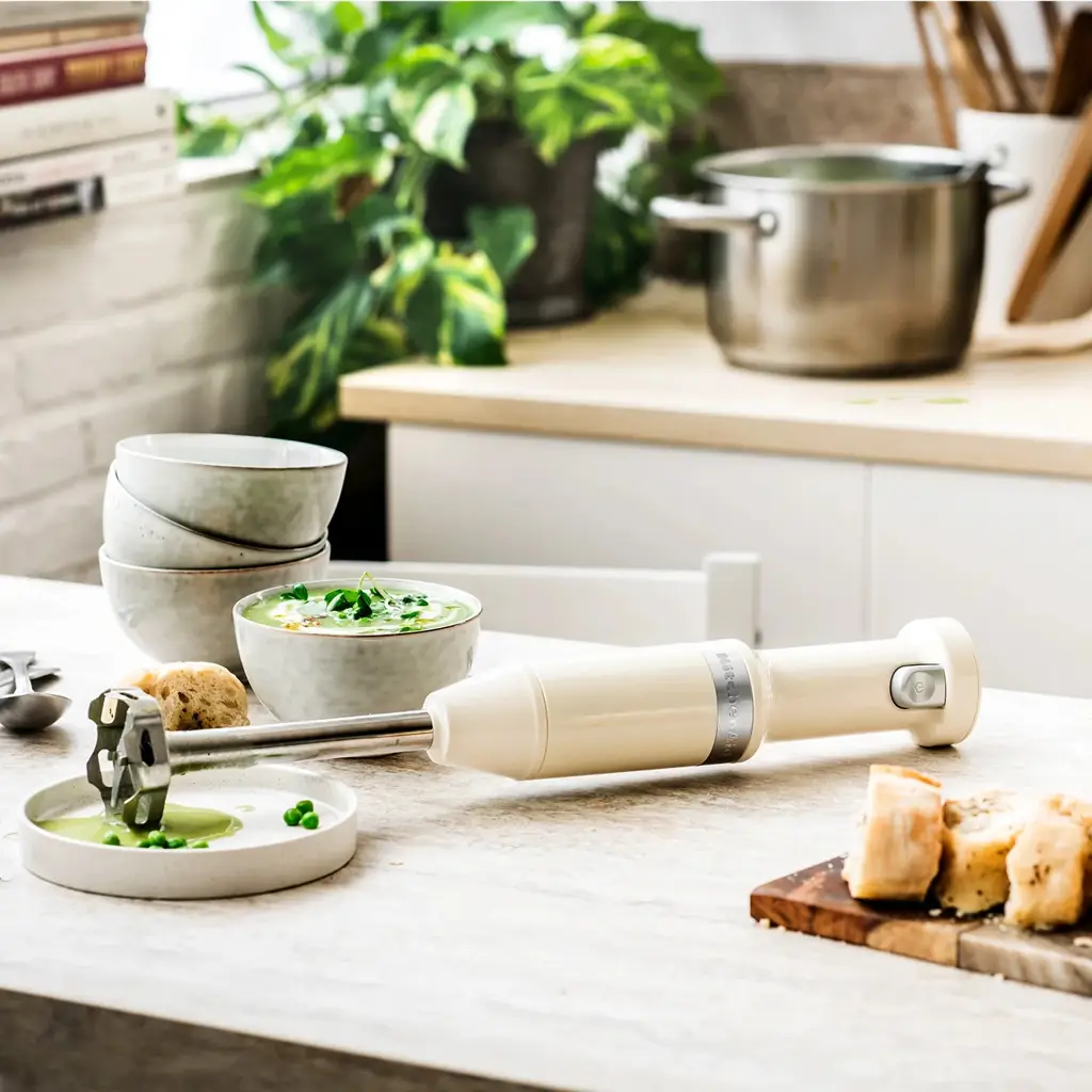 Zdjęcie produktu - 6