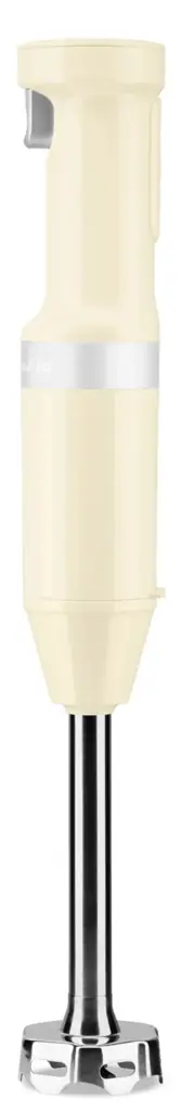 Zdjęcie produktu - 7