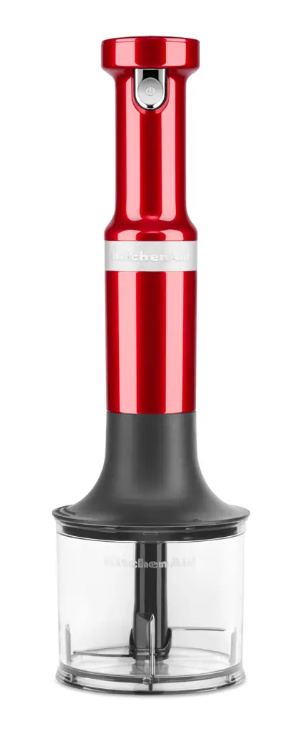 Zdjęcie produktu - 4