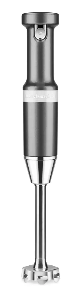 Zdjęcie produktu - 2