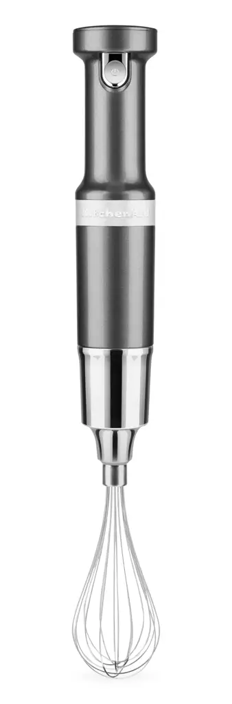 Zdjęcie produktu - 3