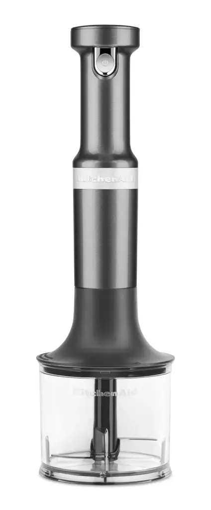 Zdjęcie produktu - 4