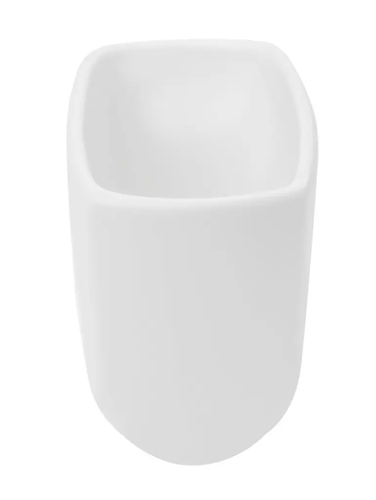 Zdjęcie produktu - 3