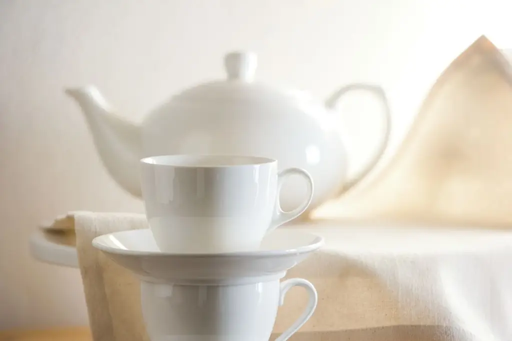 Zdjęcie produktu - 2