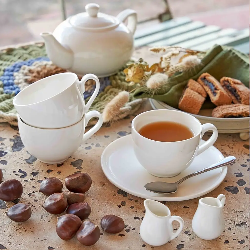 Zdjęcie produktu - 2