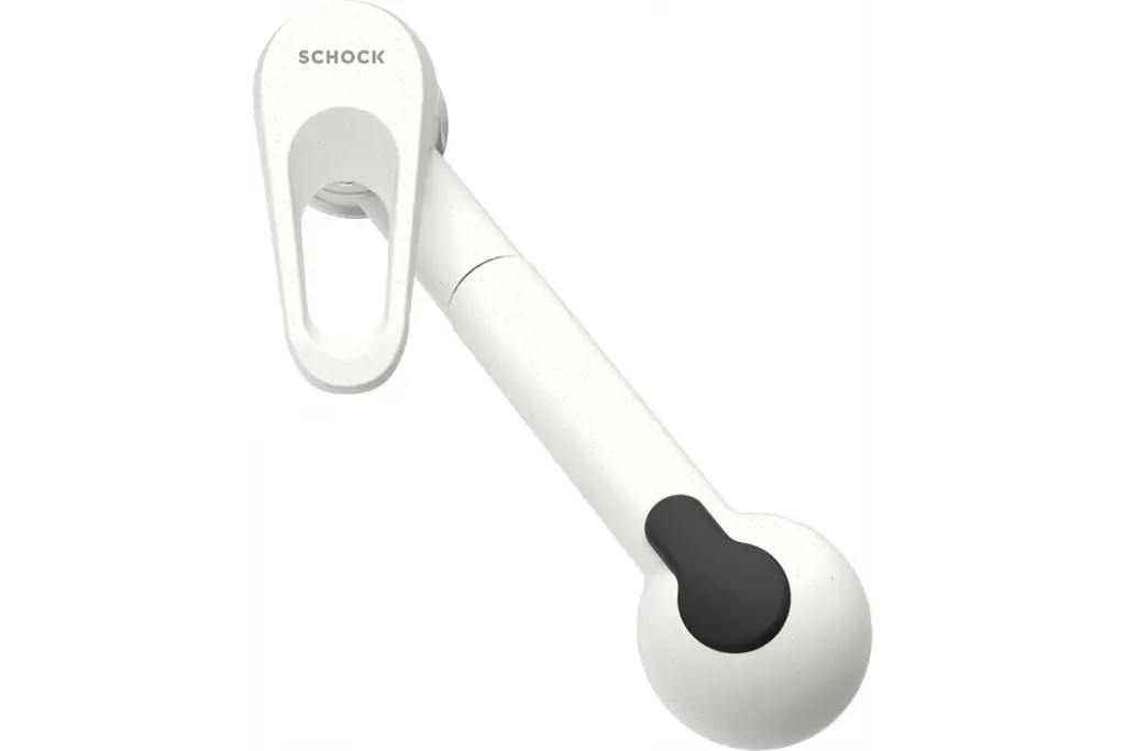 Zdjęcie produktu - 3