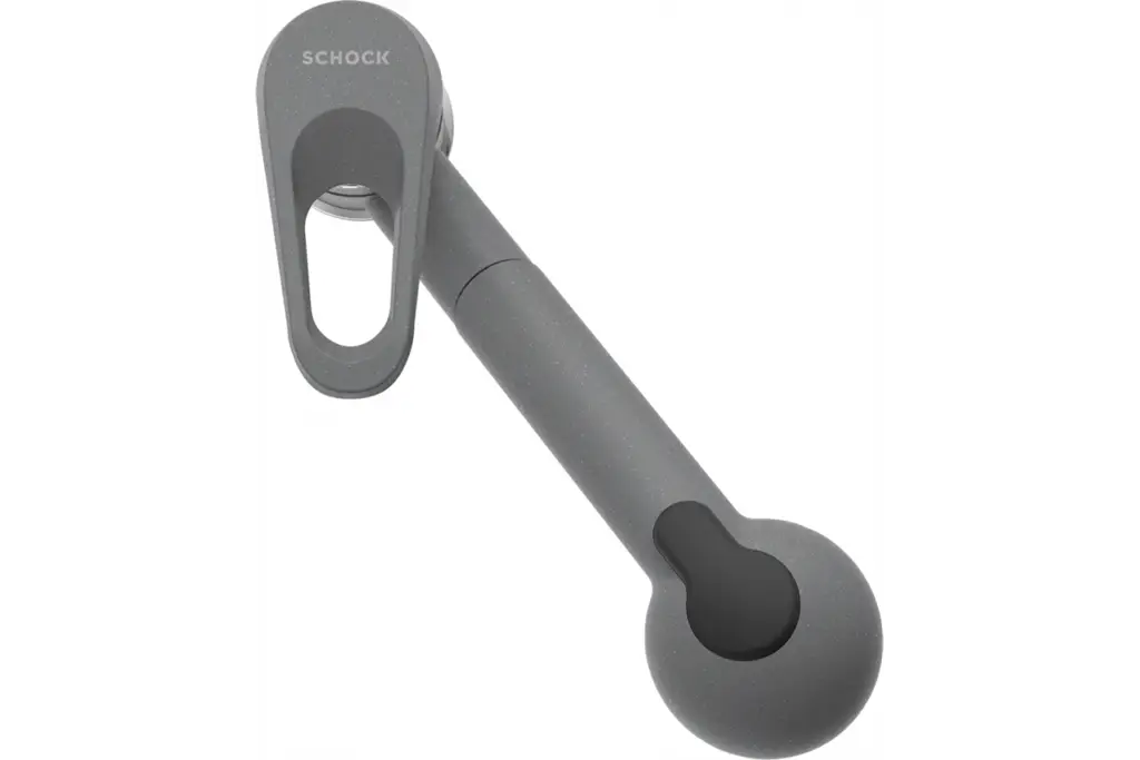 Zdjęcie produktu - 3