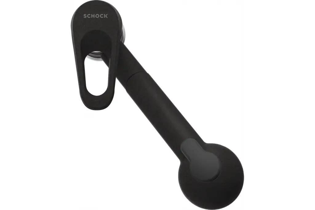 Zdjęcie produktu - 3