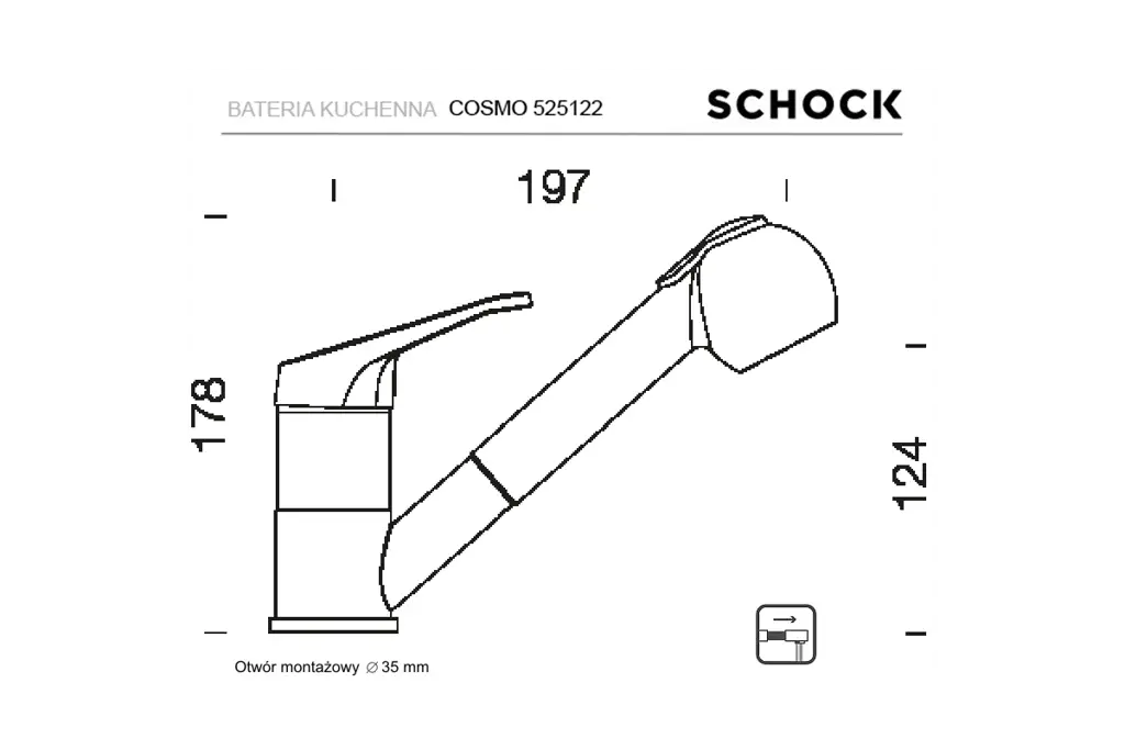 Zdjęcie produktu - 2