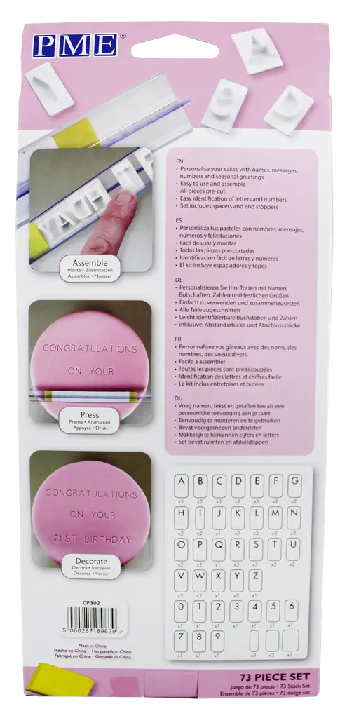 Zdjęcie produktu - 2