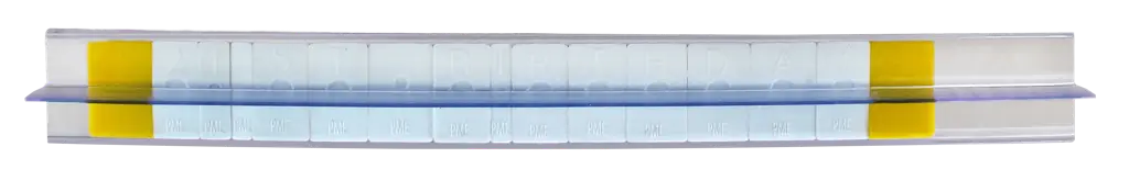 Zdjęcie produktu - 3