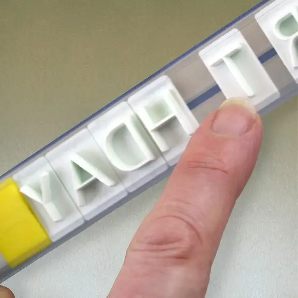 Zdjęcie produktu - 4