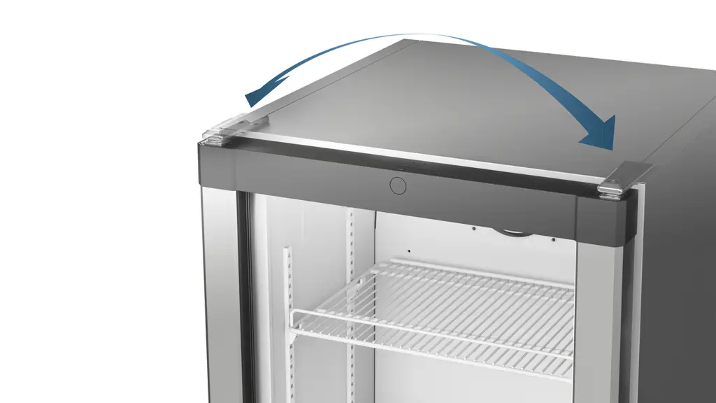 Zdjęcie produktu - 6