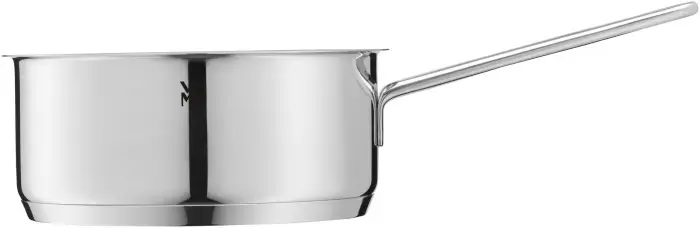 Zdjęcie produktu - 3