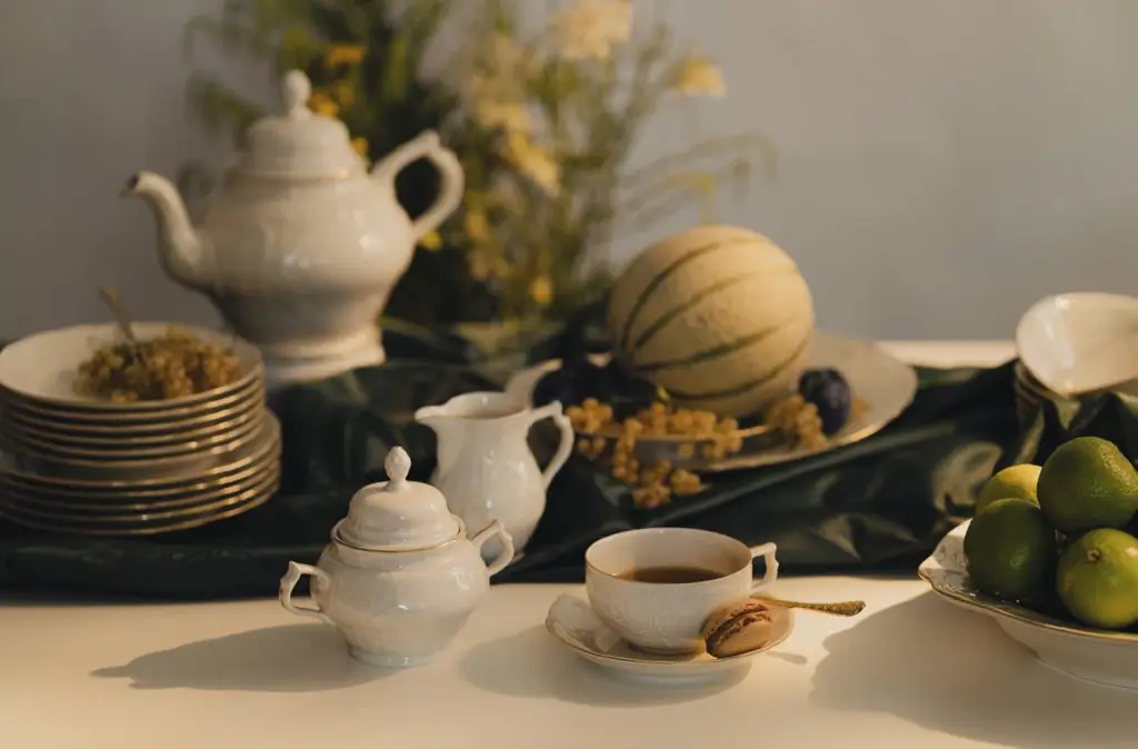 Zdjęcie produktu - 3