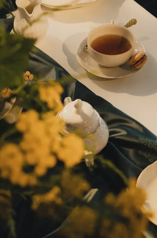 Zdjęcie produktu - 2