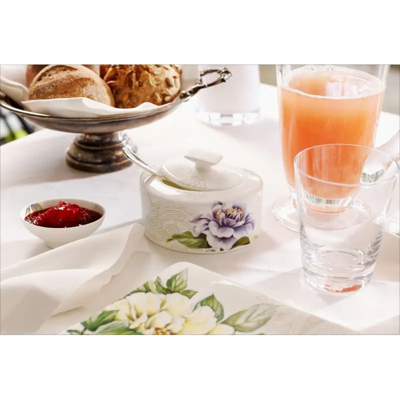 Zdjęcie produktu - 2