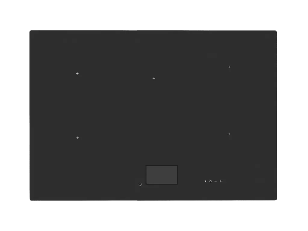 Zdjęcie produktu - 9
