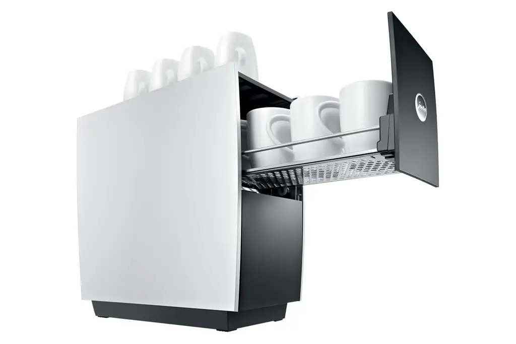 Zdjęcie produktu - 3