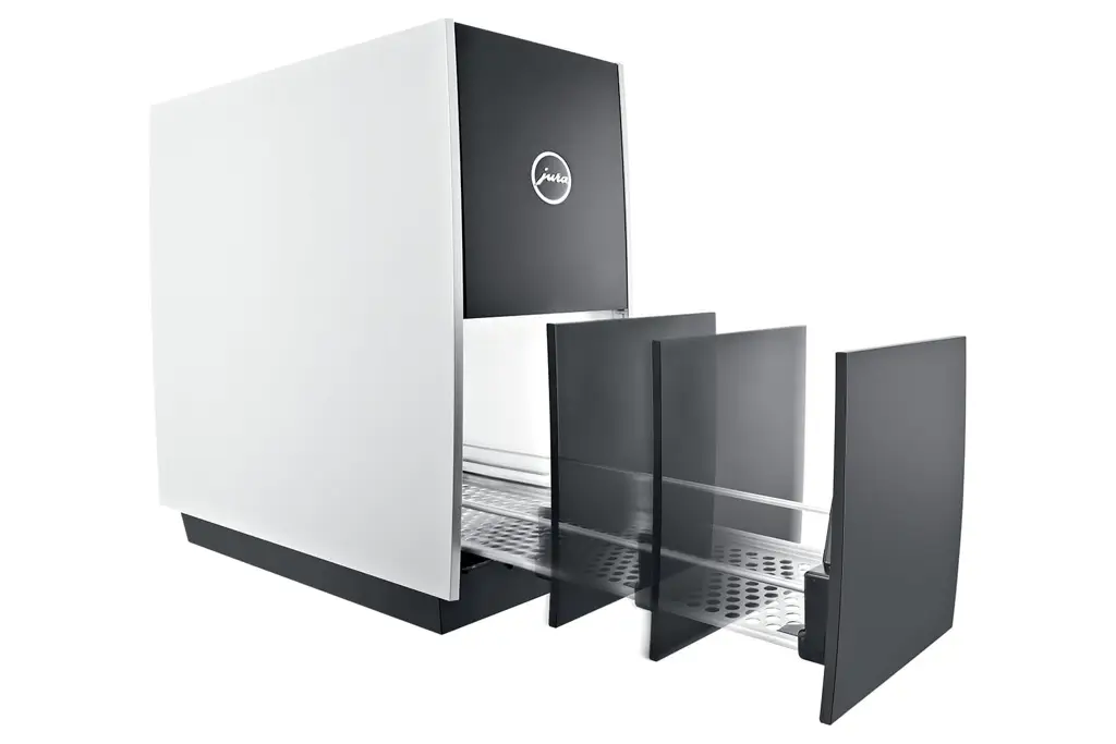 Zdjęcie produktu - 2