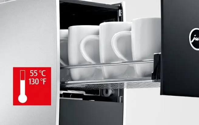 Zdjęcie produktu - 6