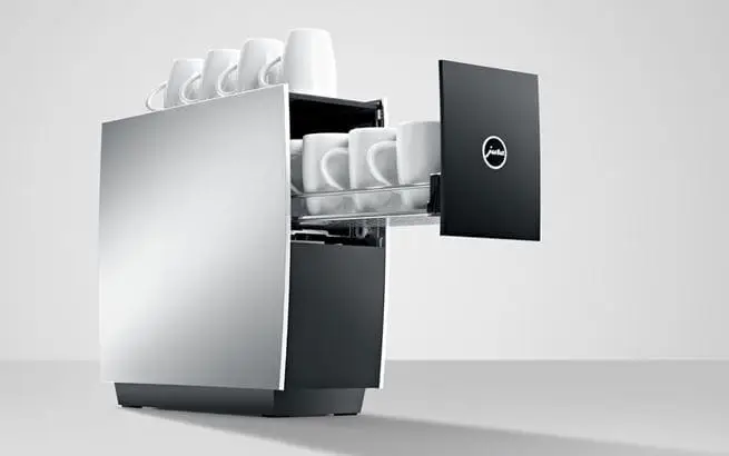 Zdjęcie produktu - 5