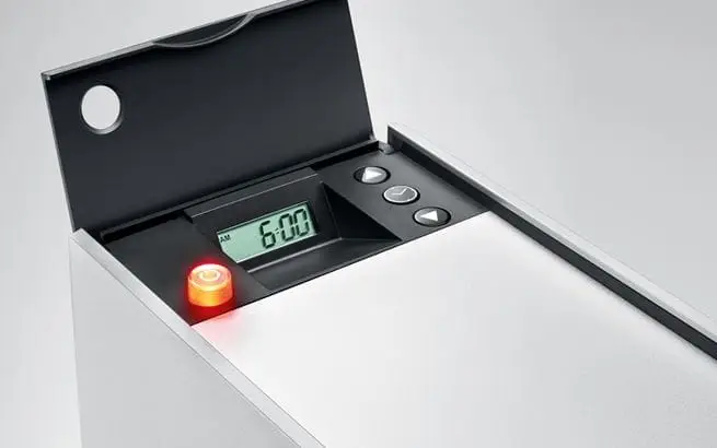 Zdjęcie produktu - 4